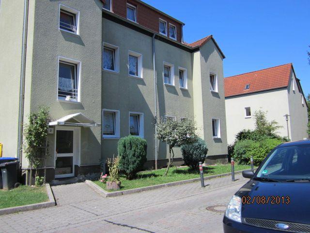 Fritz Husemann Straße 6, 59192 Bergkamen