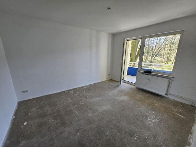 Fritz Reuter Straße 11, 45772 Marl