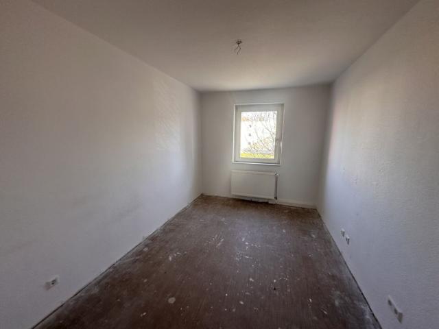 Fritz Reuter Weg 34, 47475 Kamp Lintfort