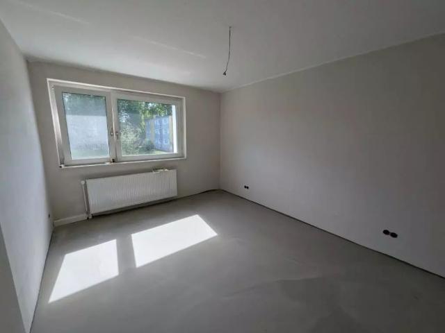 Fritz Reuter Weg 34, 47475 Kamp Lintfort