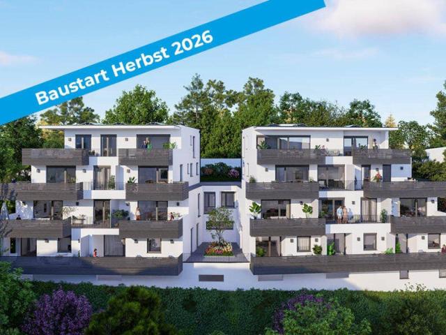 Fritzens Am Weingarten Top A07