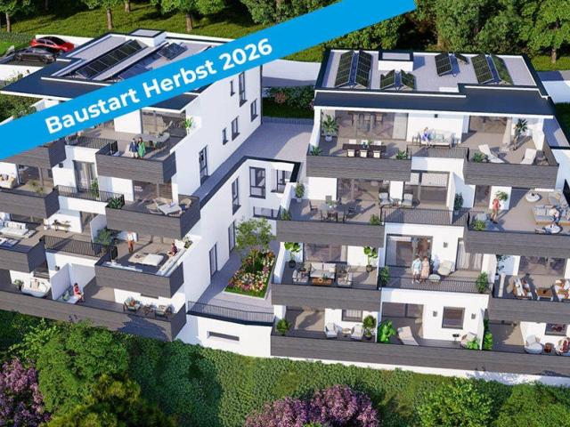 Fritzens Am Weingarten Top B03