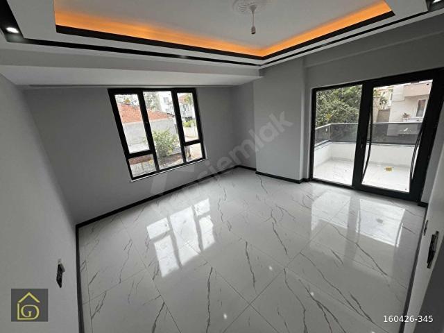 FRİGYA GM'DEN ŞEH HASTANESİ VE KAFKAS CAD. DİBİ ÖZEL GARAJLI 2+1
