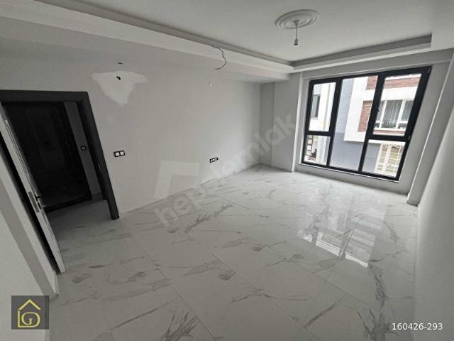 FRİGYA GM'DEN ERTAŞ CADDESİ DİBİNDE MÜKEMMEL KONUMDA FIRSAT 3+1