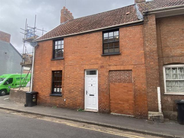 Frian Street, Bridgwater TA6, 3 bed property to rent, £1,195 pcm | PrimeLocation