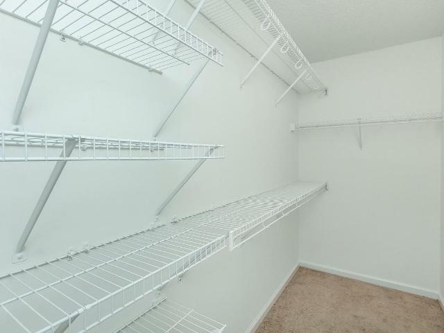 Friar Tuck 2 Bedroom Apartment for Rent at 2215 Friar Tuck Ln, Albany, GA 31707