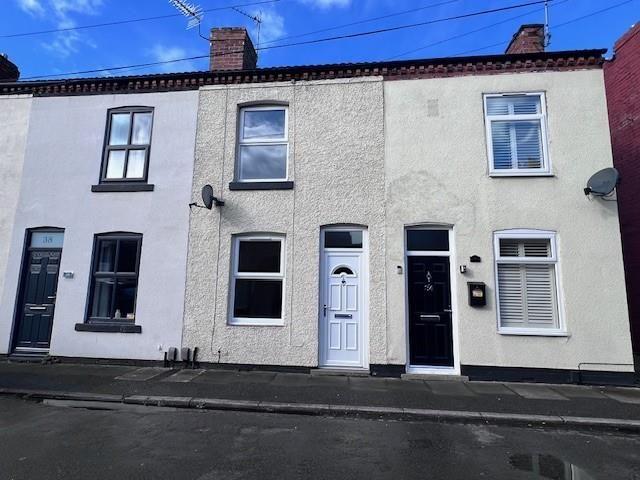 Friar Street, Long Eaton NG10, 2 bed terraced house to rent, £875 pcm | PrimeLocation