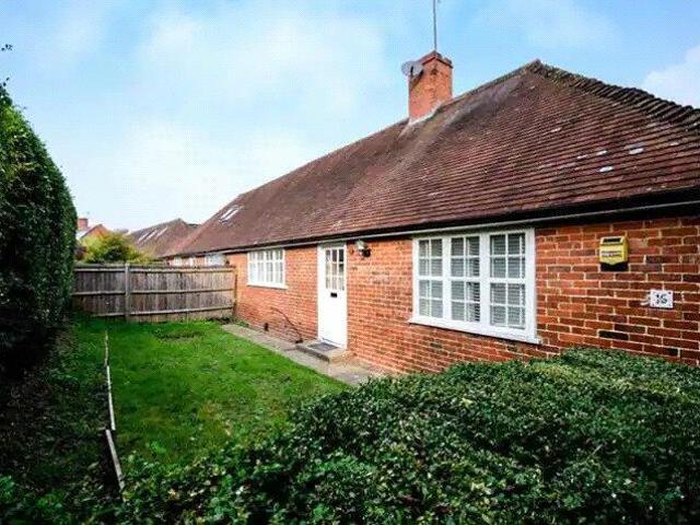 Friars Gate, Guildford 2 bedrooms Property for lettings Seymours