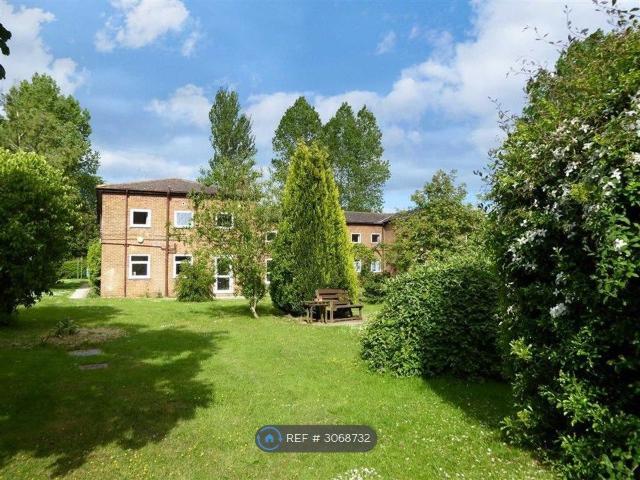 Friars Hill, Banbury OX15, 1 bed flat to rent, £840 pcm | PrimeLocation