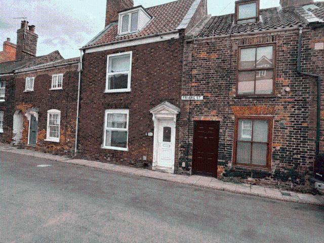 Friars Street, Kings Lynn, Norfolk, PE30 5AP 6980 sbliving | sbliving