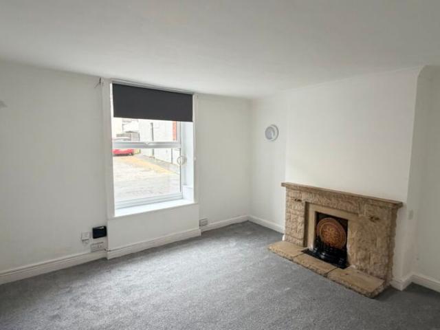Friars Street, Kings Lynn, Norfolk, PE30 5AP