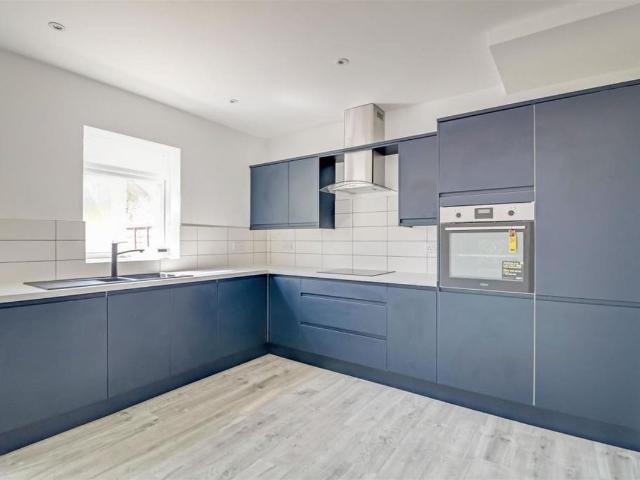Friars Street, Shoeburyness SS3, 3 bed terraced house to rent, £1,650 pcm | PrimeLocation