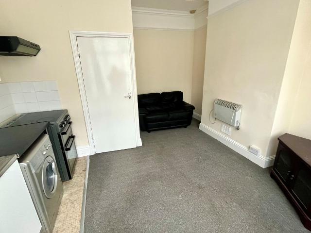 Friars Road, Coventry CV1, 1 bed flat to rent, £625 pcm | PrimeLocation