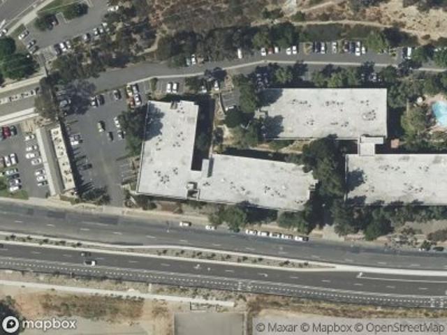 Friars Rd Unit