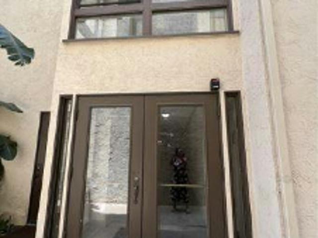 Friars Rd Unit 145