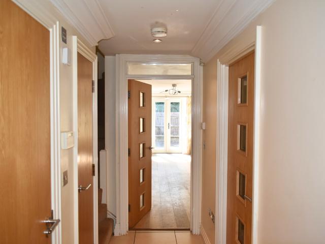 Friars Walk, Dunstable, Bedfordshire LU6, 3 bed terraced house to rent, £1,650 pcm | PrimeLocation