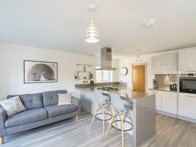 Friarsfield Gardens, Aberdeen AB15, 5 bed detached house to rent, £2,500 pcm | PrimeLocation