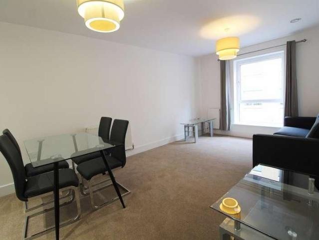 Friary Court, Tudor Road, Reading, RG1