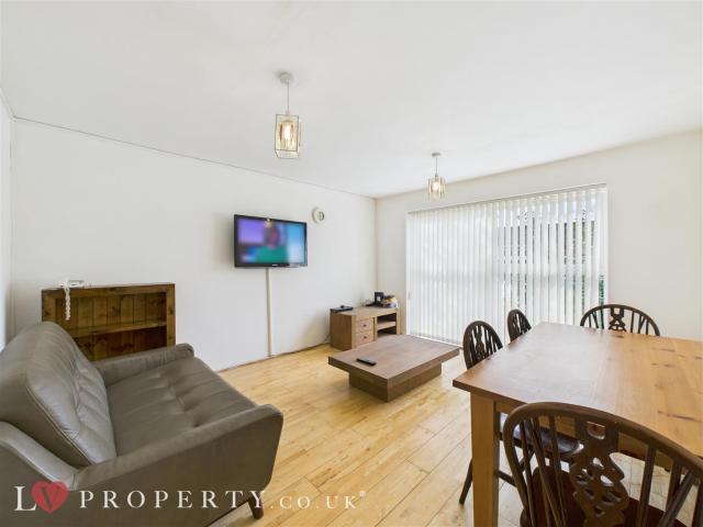 Friary Close, 1 Hamstead Hall Road, Birmingham, West Midlands, B20 1HP