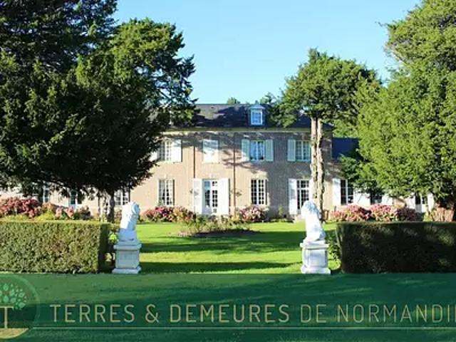 Friaucourt 80460 Achat / Vente maison 11 pièces t11