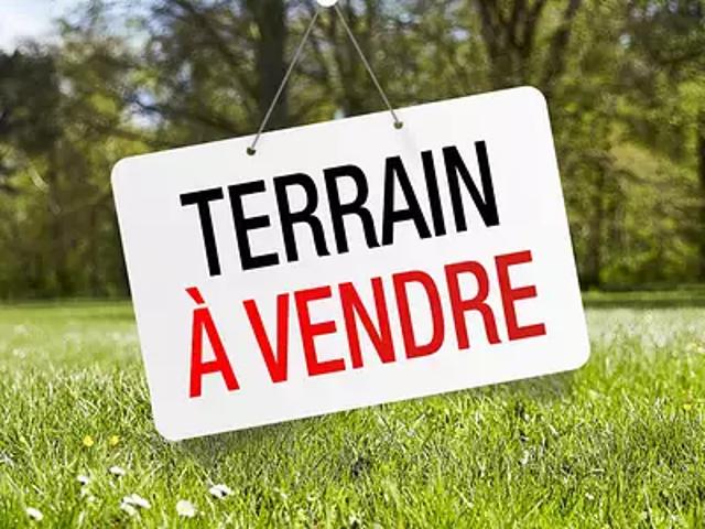 Friaucourt 80460 Programme neuf maison neuf à vendre 4 pièces