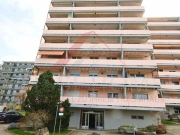 Oberbottigen, Bern, Verwaltungsregion Bern-Mittelland, Kanton Bern