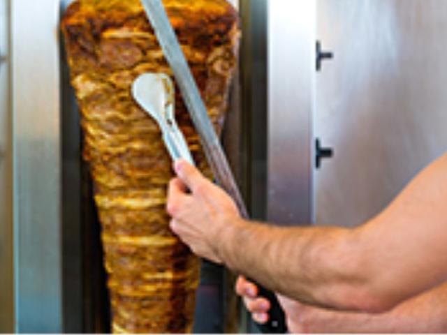 FRIBOURG Gelegenheit für Gastronomieprofis zu verkaufen
