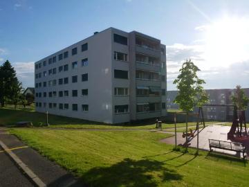 Alt, Freiburg, District de la Sarine, Kanton Freiburg