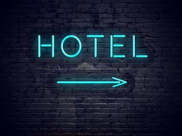 Bourg, Freiburg, Freiburg, District de la Sarine, Kanton Freiburg