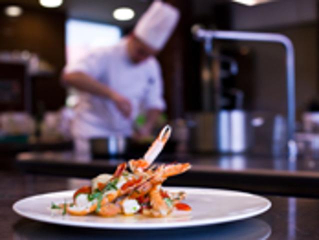 FRIBOURG: PRÄCHTIGES RESTAURANT IM ZENTRUM ÜBERNIMMT