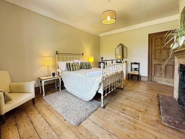 Frida Apartment, Sudbury, Essex CO10, 1 bed flat to rent, £820 pcm | PrimeLocation