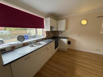 Friday Street, West Row, BURY ST. 2 bed apartment to rent £1,215 pcm £280 pw