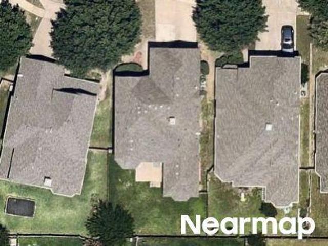 Friedman Ln