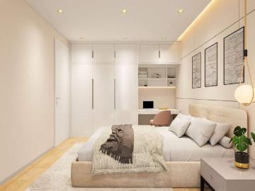 Friedberg, Wetteraukreis, Mittelhessen, Hessen, Bundesland