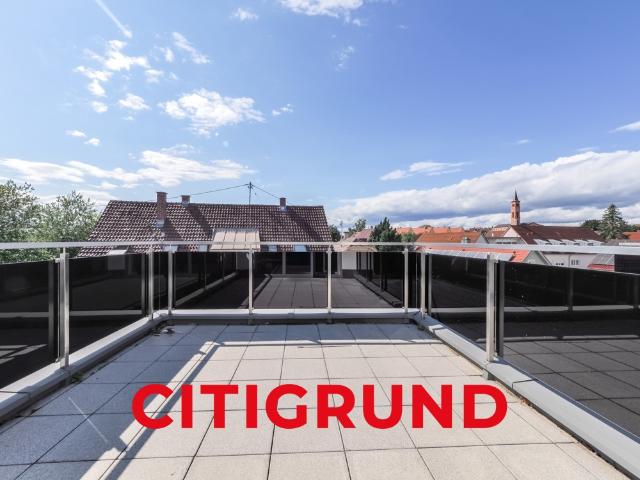 Friedberg/Augsburg Hell. Modern. Zentral. Maisonette zum Aktionspreis!