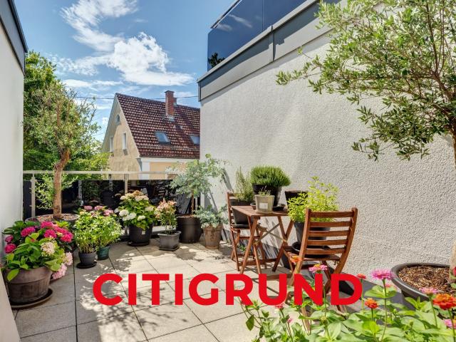 Friedberg/Augsburg Ruhig. Modern. Individuell. Investment!