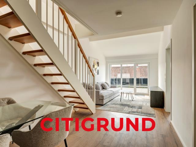 Friedberg/Augsburg Modern. Exklusiv. Individuell. Aktionspreis & Küche + Stellplatz geschenkt!