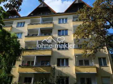Rüdesheimer Platz, Berlin U-Bahn, Südwestkorso, Halensee, Berlin, Bundesland Berlin