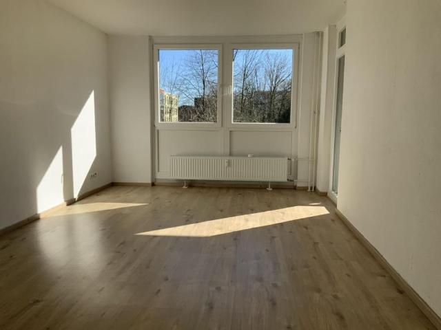 Friedenauer Straße 1, 40789 Monheim