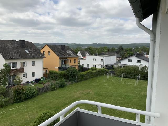Friedlandstraße 1, 56727 Mayen
