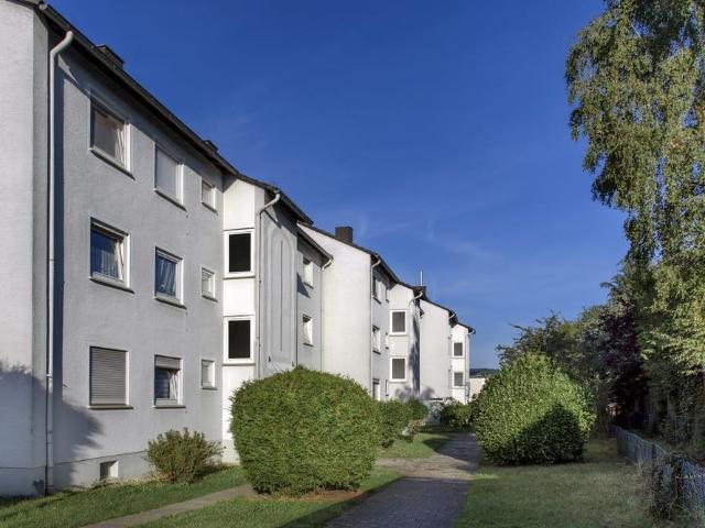 Friedlandstraße 1, 56727 Mayen