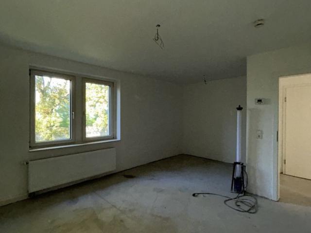 Friedlieb Ferdinand Runge Straße 48, 51373 Leverkusen