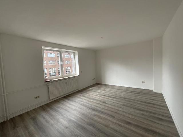 Friedrich Ebert Straße 83, 27570 Bremerhaven