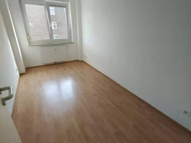Friedrich Ebert Straße 8, 47447 Moers