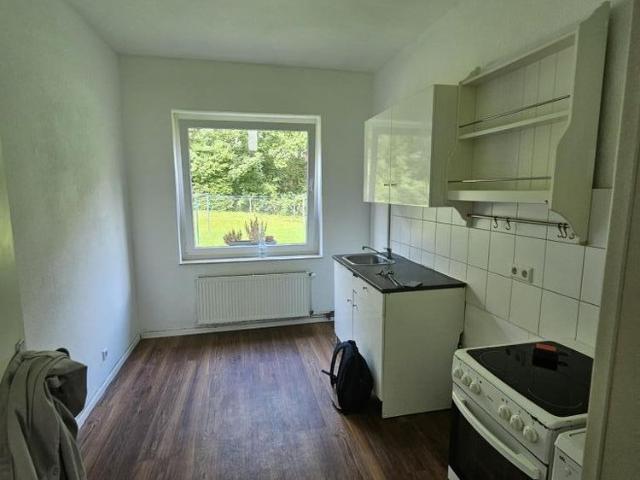 Friedrich Ebert Straße 10, 30459 Hannover