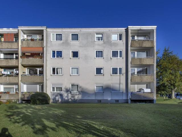 Friedrich Ebert Straße 25, 76726 Germersheim