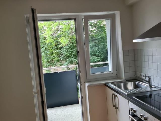 Friedrich Ebert Ring 38, 97072 Würzburg