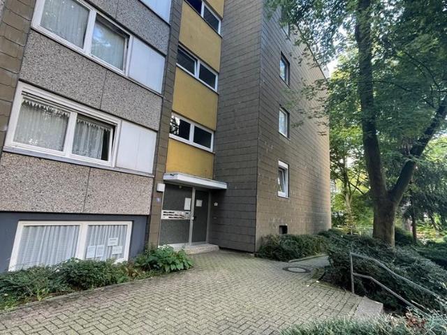 Friedrich Henkel Weg 10, 44149 Dortmund