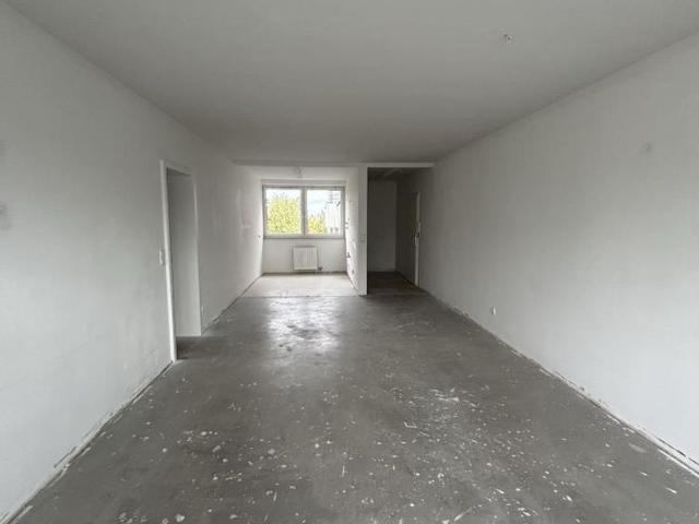 Friedrich Henkel Weg 12, 44149 Dortmund