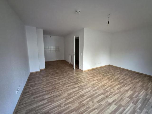 Friedrich List Straße 18, 31789 Hameln